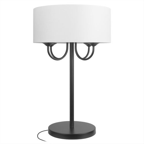 Настольная лампа Loft It Balance 10416T BL - фото 3