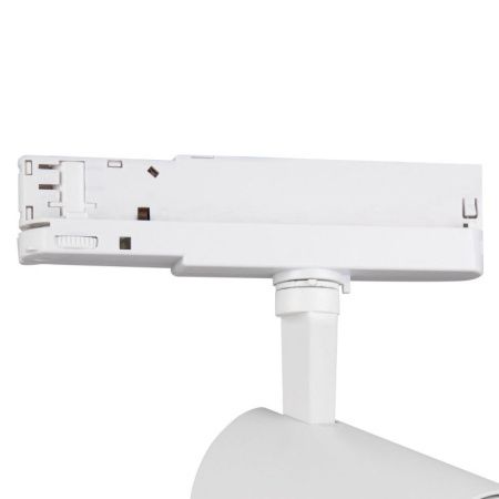 Трековый светильник Mantra Fuji (Фуджи) 7206