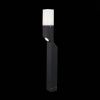 Уличный светодиодный светильник ST Luce SL100 SL100.405.02