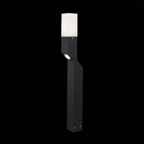 Уличный светодиодный светильник ST Luce SL100 SL100.405.02 - фото 2