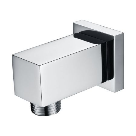 Шланговое подключение WasserKRAFT  A089