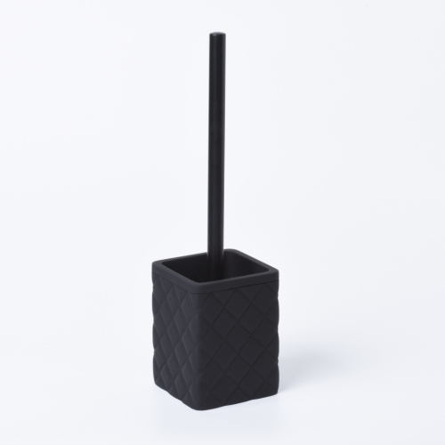 Ершик для унитаза WasserKRAFT 4527 - фото 2