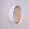 Бра ImperiumLoft Loke (Локе) 208722-26