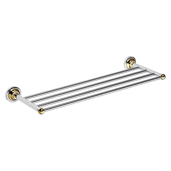 Полотенцедержатель Bemeta RETRO 144202188 Полотенцедержатель Bemeta RETRO 144202188