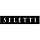 Seletti Селлети