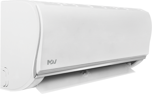 Настенный кондиционер MDV Classic Inverter MDSC-12HRDN8 / MDOC-12HDN8 - фото 2