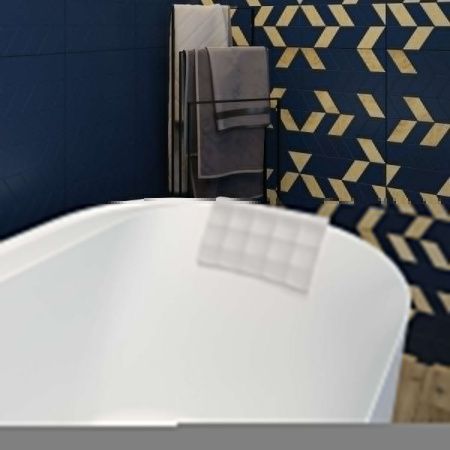 Подголовник Wellsee Useful Extras 261907000