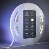 Светодиодная лента Maytoni Led Strip 201039