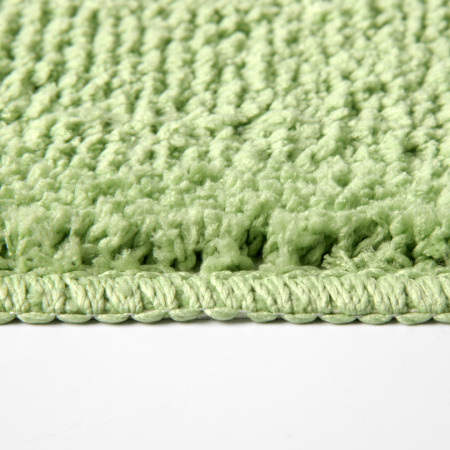 Коврик в ванную комнату WasserKRAFT BM-1001