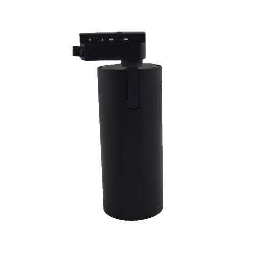 Трековый светильник SWG Standard TL3P 00-00008845 - фото 4