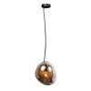 Светильник подвесной Loft It Gallo 10293 Smoke