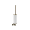 Ершик для унитаза Gessi Inciso 58519#149