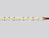 Светодиодная лента Ambrella Light LED Strip 24V (ЛЕД Стрип 24В) GS3402