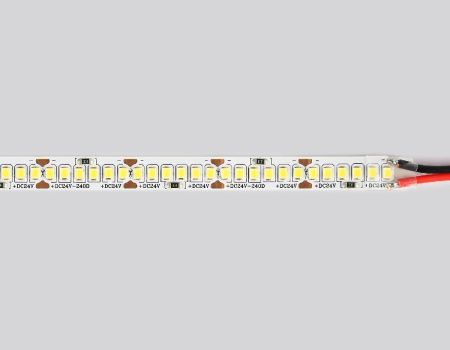 Светодиодная лента Ambrella Light LED Strip 24V (ЛЕД Стрип 24В) GS3402