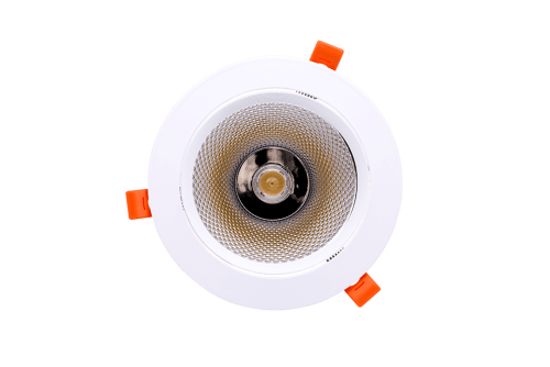 Светильник встраиваемый Designled DL-KZ 00-00021684 - фото 2