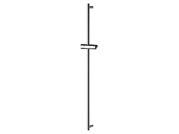 Стойка для душа TOTO VHC600 Стойка для душа TOTO VHC600
