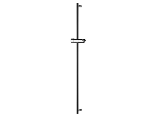 Стойка для душа TOTO VHC600 Стойка для душа TOTO VHC600