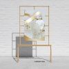 Люстра подвесная Arte Lamp Pipirima (Пипирима) A4065SP-6SG