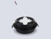 Светильник встраиваемый Ambrella Light IP Protect (ИП Протецт) TN6708