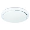 Светильник потолочный Escada Ophira (Опхира) 10227/S LED APP