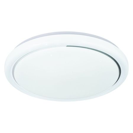 Светильник потолочный Escada Ophira (Опхира) 10227/S LED APP