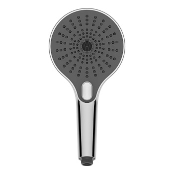 Душевой гарнитур Vincea Inspire VSHN-3I1HCH настенный хром Душевой гарнитур Vincea Inspire VSHN-3I1HCH настенный хром