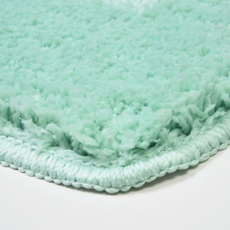 Коврик в ванную комнату WasserKRAFT BM-6016