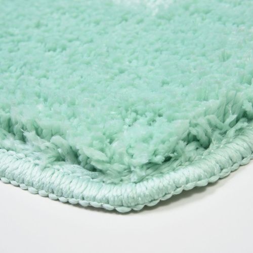 Коврик в ванную комнату WasserKRAFT BM-6016 - фото 3