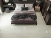 Кварцвиниловая плитка Alpine Floor Grand Sequoia LVT ECO 11-2202 Сагано толщина 0.25 см 43 класс 1219,2х184,15