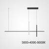 Светильник подвесной ImperiumLoft Squirrel (Скуиррел) 220660-23