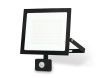 Прожектор Ambrella Light Street (Стреет) ST8118