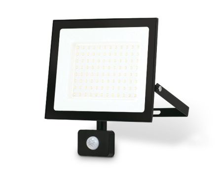Прожектор Ambrella Light Street (Стреет) ST8118