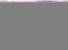 Ванна чугунная Vinsent Veron Devon VDV1908045H/VH0012CH-AS 190х80 пристенная прямоугольная с ножками с ручками