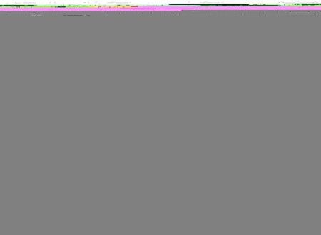 Ванна чугунная Vinsent Veron Devon VDV1908045H/VH0012CH-AS 190х80 пристенная прямоугольная с ножками с ручками
