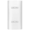 Водонагреватель электрический накопительный 2 кВт Ballu BWH/S 100 Cetrion Inverter
