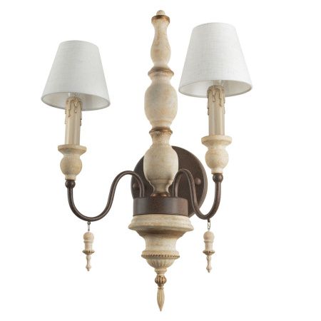 Светильник настенный Loft It Country 10419W