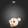 Светильник подвесной ST Luce Bopone (Бопоне) SL1133.303.01
