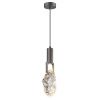 Светильник подвесной Odeon Light Lia (Лиа) 6695/5L