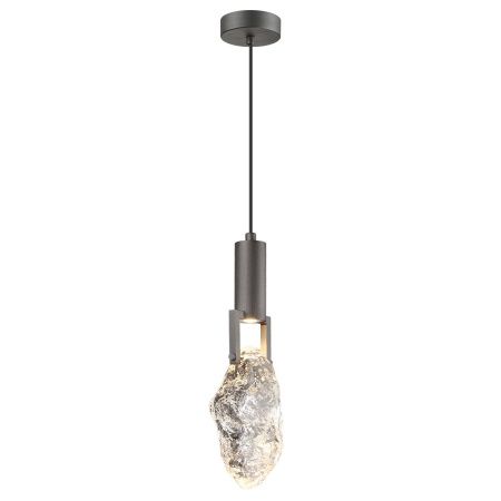 Светильник подвесной Odeon Light Lia (Лиа) 6695/5L