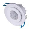 Датчик движения Elektrostandard SNS-M-12 4690389126727
