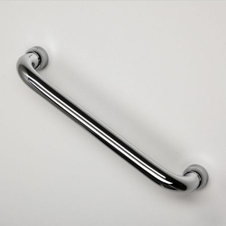 Поручень WasserKRAFT 1066