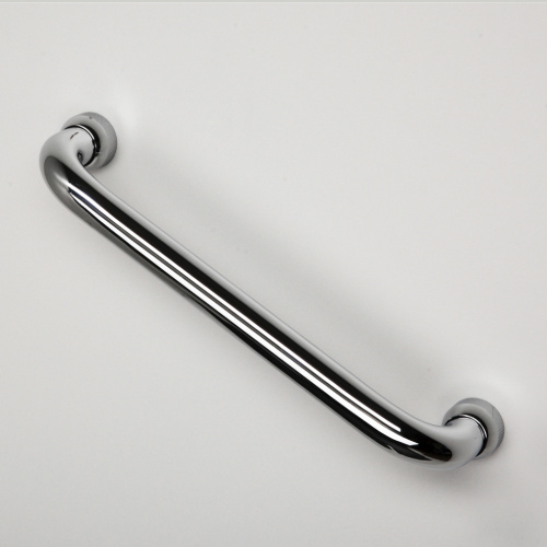 Поручень WasserKRAFT 1066 - фото 2