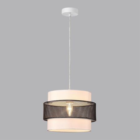 Светильник подвесной Lumion Animaisa (Анимаиса) 8002/1A