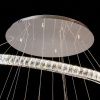 Светильник подвесной Eletto Olimpia (Олимпиа) EL330P140