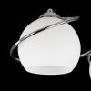 Люстра потолочная Citilux Лайма CL155131