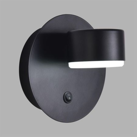 Бра Lumion Torina (Торина) 8344/1W