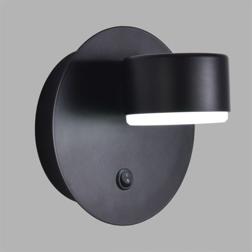 Бра Lumion Torina (Торина) 8344/1W - фото 4