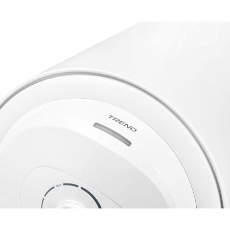 Водонагреватель электрический накопительный 2 кВт Royal Thermo RWH 30 Trend