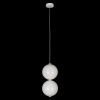 Светильник подвесной Loft It Pearls 10205/E