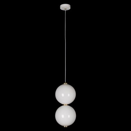 Светильник подвесной Loft It Pearls 10205/E